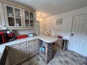 Photo 11- click for photo gallery